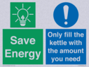 save-energy--only-fill-the-kettle-with-the-amount-you-need~